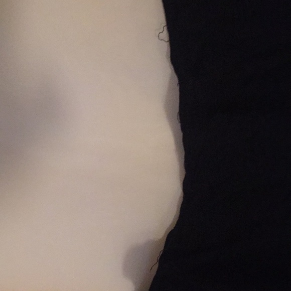 Shirt - Picture 4 of 4